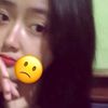 pptrikrsm