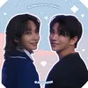 jihanhour