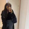 bissan_th0416