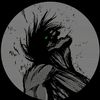 richardrafael_7662