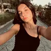 sara_muccii