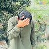 mdpolashhasan20