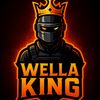 wella_king