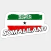 somaliland343