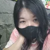 juli_yoona