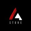 alstore_id0
