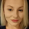samasebousomi