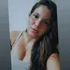 ianne1240