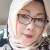 mifsiy