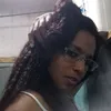 soledadayala145