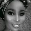 hadizabello4