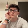 whoiscaleb8