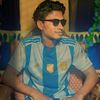 rjrabiul05