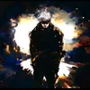 dark_sasuke_