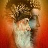 oshozorbathebuddha