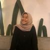 hidayatulmfdh_