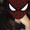 keisha_1655