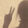 thao_lymee