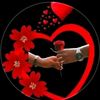 zin.zin.hlaing43