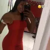 ea.santossx00