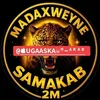 hd.mjubi