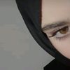 b__6_