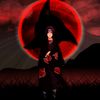 itachi_kz2012