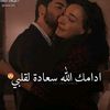 user6065336252488