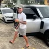 yrwferreira