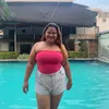 lovelyann22
