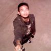 yewinkyaw472