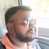 bhainathan