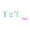 T X T