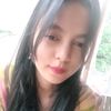 elisah1556