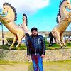 ghulamabbas5463