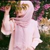user7089281084250