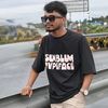 mdnahidahmed598