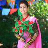 ganesh_mahima