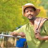 BEJ ሮንድ 🎭