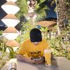 gabell_11