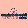 cantinhodobebekiids