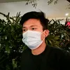 mikoreyes53