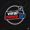 Viral News BR
