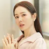 Son Yejin • 손예진
