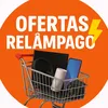 OFERTAS RELÂMPAGO 🛒🛒