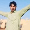 shamtiazkhan6