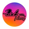 DoAnShop