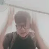 nggiangxclapw_7