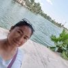 mari_narrey2