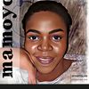 gracemoyo19